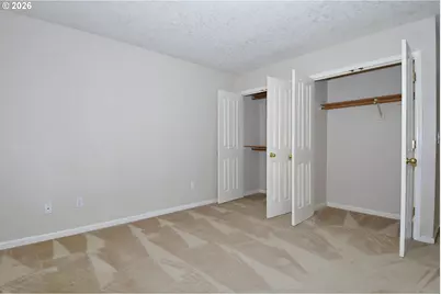 2848 NE Kelly Pl, Gresham, OR 97030 - Photo 25