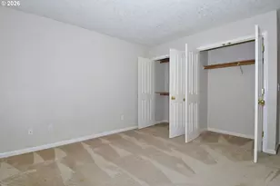 2848 NE Kelly Pl, Gresham, OR 97030 - Photo 25