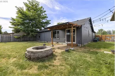 500 Hobson St, Stayton, OR 97383 - Photo 29