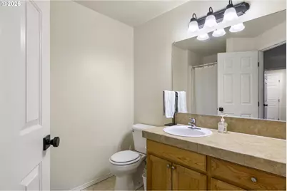 500 Hobson St, Stayton, OR 97383 - Photo 21