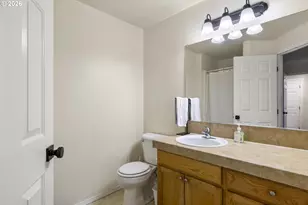 500 Hobson St, Stayton, OR 97383 - Photo 21