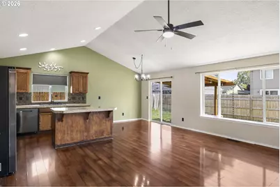 500 Hobson St, Stayton, OR 97383 - Photo 11
