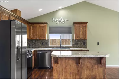 500 Hobson St, Stayton, OR 97383 - Photo 13