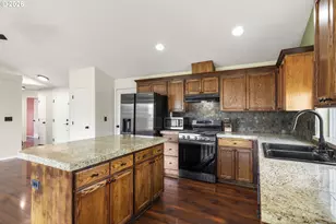 500 Hobson St, Stayton, OR 97383 - Photo 15