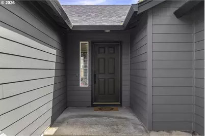 500 Hobson St, Stayton, OR 97383 - Photo 7