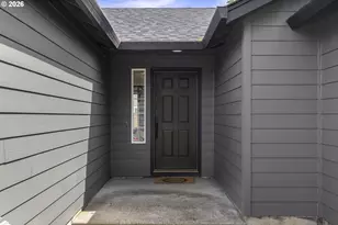 500 Hobson St, Stayton, OR 97383 - Photo 7