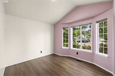 500 Hobson St, Stayton, OR 97383 - Photo 25