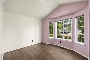 500 Hobson St, Stayton, OR 97383 - Photo 25