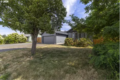 500 Hobson St, Stayton, OR 97383 - Photo 3