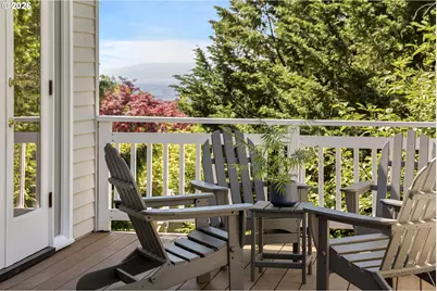 8407 NW Hawkins Blvd, Portland, OR 97229 - Photo 37