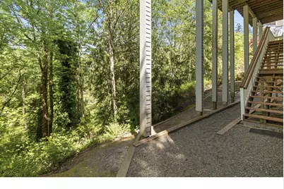 8407 NW Hawkins Blvd, Portland, OR 97229 - Photo 39