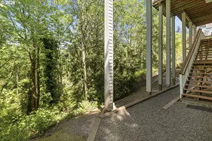8407 NW Hawkins Blvd, Portland, OR 97229 - Photo 39