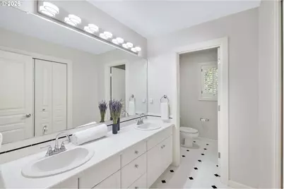 8407 NW Hawkins Blvd, Portland, OR 97229 - Photo 27