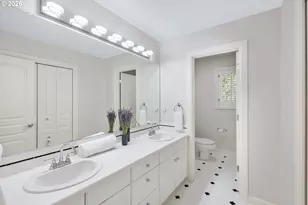 8407 NW Hawkins Blvd, Portland, OR 97229 - Photo 27
