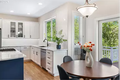 8407 NW Hawkins Blvd, Portland, OR 97229 - Photo 5