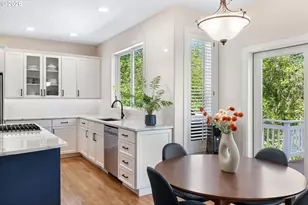 8407 NW Hawkins Blvd, Portland, OR 97229 - Photo 5