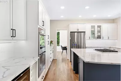 8407 NW Hawkins Blvd, Portland, OR 97229 - Photo 7