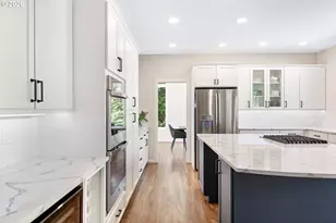 8407 NW Hawkins Blvd, Portland, OR 97229 - Photo 7