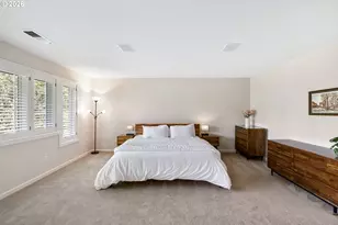 8407 NW Hawkins Blvd, Portland, OR 97229 - Photo 21