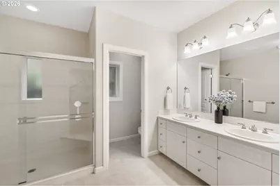 8407 NW Hawkins Blvd, Portland, OR 97229 - Photo 33