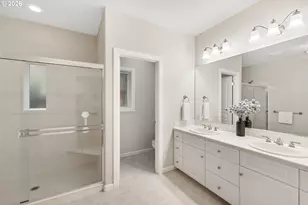 8407 NW Hawkins Blvd, Portland, OR 97229 - Photo 33