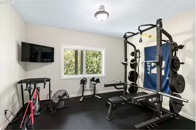 8407 NW Hawkins Blvd, Portland, OR 97229 - Photo 31