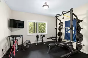 8407 NW Hawkins Blvd, Portland, OR 97229 - Photo 31