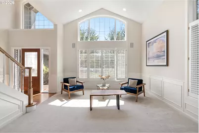 8407 NW Hawkins Blvd, Portland, OR 97229 - Photo 15