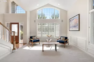 8407 NW Hawkins Blvd, Portland, OR 97229 - Photo 15