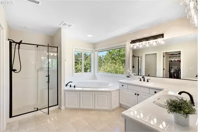 8407 NW Hawkins Blvd, Portland, OR 97229 - Photo 23
