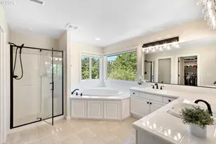 8407 NW Hawkins Blvd, Portland, OR 97229 - Photo 23