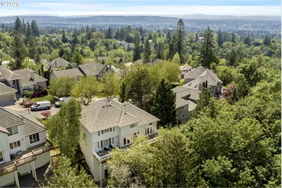 8407 NW Hawkins Blvd, Portland, OR 97229 - Photo 41