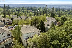 8407 NW Hawkins Blvd, Portland, OR 97229 - Photo 41