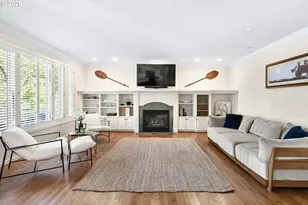 8407 NW Hawkins Blvd, Portland, OR 97229 - Photo 9
