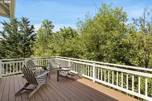 8407 NW Hawkins Blvd, Portland, OR 97229 - Photo 35