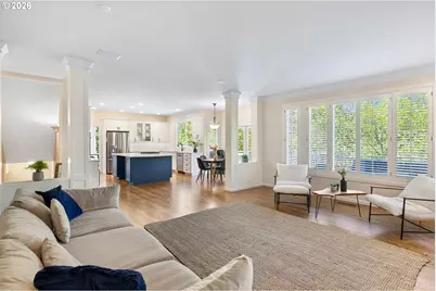 8407 NW Hawkins Blvd, Portland, OR 97229 - Photo 11