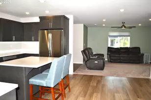 603 Pickering Ln, Woodburn, OR 97071 - Photo 5