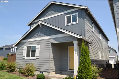 603 Pickering Ln, Woodburn, OR 97071 - Photo 1