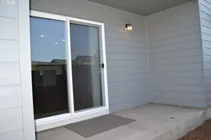 603 Pickering Ln, Woodburn, OR 97071 - Photo 19