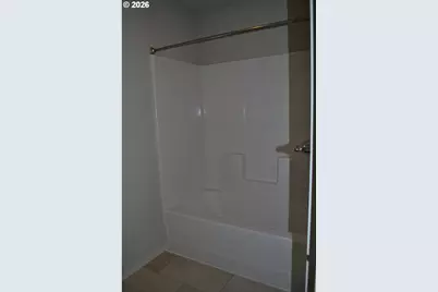 603 Pickering Ln, Woodburn, OR 97071 - Photo 15