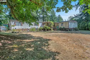 28995 Scappoose Vernonia H, Scappoose, OR 97056 - Photo 7