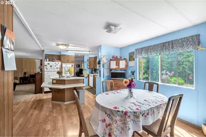 28995 Scappoose Vernonia H, Scappoose, OR 97056 - Photo 5