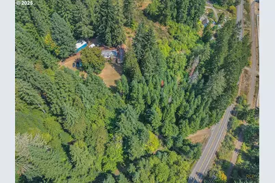 28995 Scappoose Vernonia H, Scappoose, OR 97056 - Photo 3