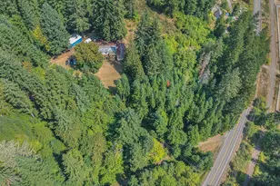 28995 Scappoose Vernonia H, Scappoose, OR 97056 - Photo 3