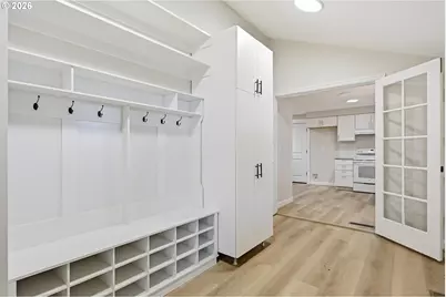 30930 SW Magnolia Ave, Wilsonville, OR 97070 - Photo 5