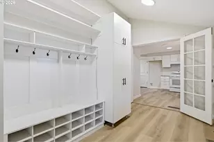 30930 SW Magnolia Ave, Wilsonville, OR 97070 - Photo 5