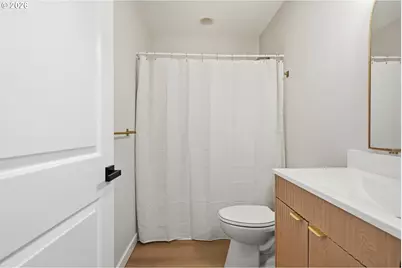 30930 SW Magnolia Ave, Wilsonville, OR 97070 - Photo 23