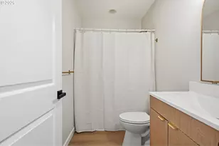 30930 SW Magnolia Ave, Wilsonville, OR 97070 - Photo 23