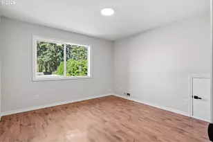 30930 SW Magnolia Ave, Wilsonville, OR 97070 - Photo 25