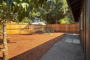 30930 SW Magnolia Ave, Wilsonville, OR 97070 - Photo 43